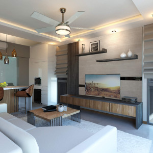 PALM ISLES